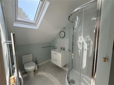 Picture 31